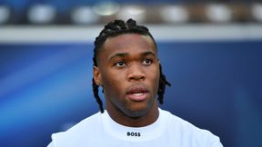 Szok w Premier League. Piłkarzowi groził bronią własny menedżer