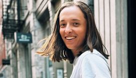 Elegancja. Zobacz, co włożyła Świątek