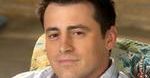 Matt LeBlanc oskarża menedżerkę o zaburzenia psychiczne