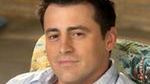 Matt LeBlanc