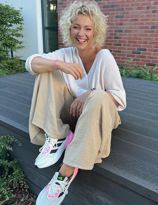 Dorota Szelągowska
