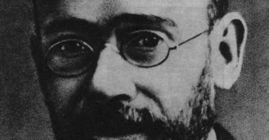 Sąd ustali, kiedy zginął Janusz Korczak