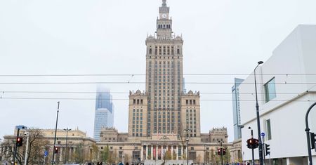 W gminach szykują rekordowe inwestycje