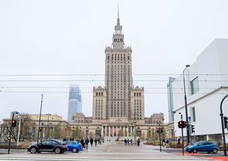 W gminach szykują rekordowe inwestycje