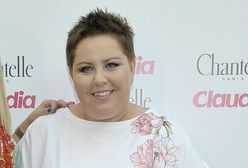 "Dzień dobry TVN": Dorota Wellman ma gest! Gwiazdy też potrafią być... szczodre!