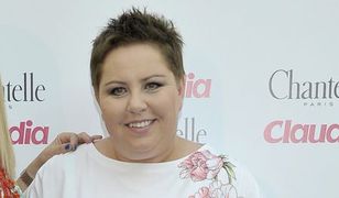 "Dzień dobry TVN": Dorota Wellman ma gest! Gwiazdy też potrafią być... szczodre!