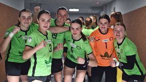 Galiczanka Lwów ma już rozeznanie. Oto cel na rozgrywki w Polsce