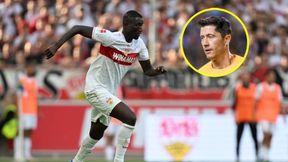 Lewandowski odetchnie z ulgą? "Muszą go sprzedać"