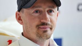 #dziejesiewsporcie: Małysz już zapomniał o rajdach? Nic bardziej mylnego