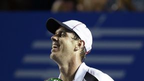 ATP Los Cabos: meksykański dublet Sama Querreya
