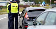 26-letni Gruzin z zarzutami po strzelaninie w Krakowie