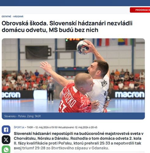 sport.sk