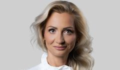 Zen wzmacnia komunikację korporacyjną. Marta Tyszer z nową funkcją