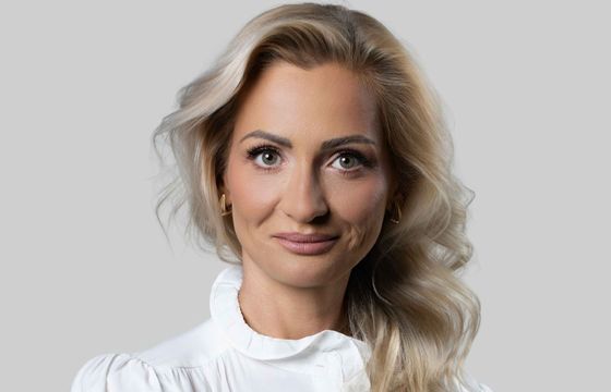 Zen wzmacnia komunikację korporacyjną. Marta Tyszer z nową funkcją