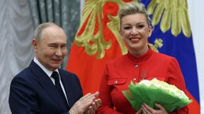 Nie ma wstydu. Oburzające słowa Rosjanki nt. bojkotu z udziałem Polski