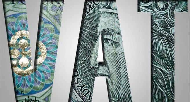 Split payment: w wybranych branżach koniec z dobrowolnością