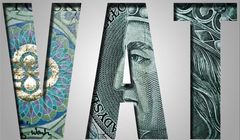 Split payment: w wybranych branżach koniec z dobrowolnością