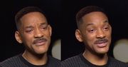 Will Smith: "Jada i ja śmiejemy się, że wydamy książkę radości kiepskiego rodzicielstwa"