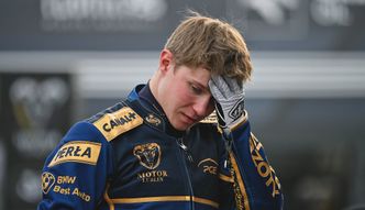 Cierniak opłaca przygotowania juniorom Unii Tarnów. Dziwna postawa klubu