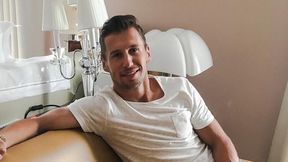 Krychowiak wrócił do treningów. Mamy pierwsze zdjęcie Polaka w PSG
