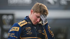 Cierniak zadecydował o klubie na sezon 2026. Czy Motorowi grozi rozbiór? Oglądaj Magazyn PGE Ekstraligi!