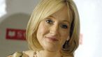 J.K. Rowling