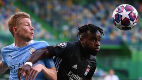 Manchester City dopiął swego. Filar drużyny przedłużył kontrakt