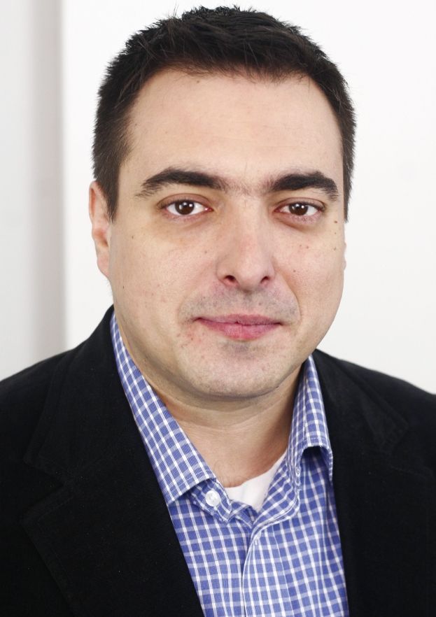 Obraz