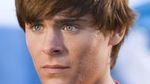 Zac Efron