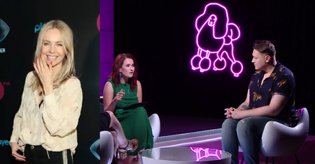 "Big Brother" kolejny raz rozczarowuje. "Finał jest mdły" (KLIKA PUDELKA)