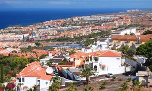 Polak kupił mieszkanie w Hiszpanii. Zajęli je "ocupas". Oto co zrobił