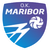 OK Merkur Maribor