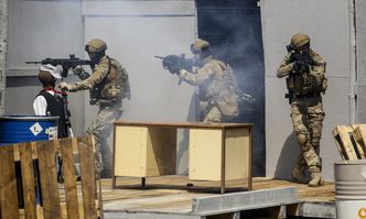 Wojsko kupuje broń w Radomiu. Wyda miliony