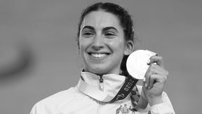 Nagła śmierć mistrzyni paraolimpiady. Miała tylko 28 lat