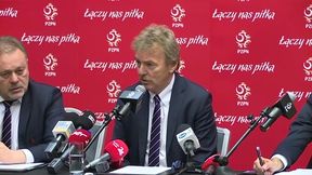 Nowy wymóg dla klubów w Pucharze Polski. Boniek ogłosił duże zmiany dla piłkarzy młodzieżowych