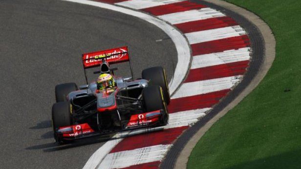 Zdjęcie ilustracyjne do artykułu