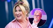 Beata Kozidrak odprawiła Miszczaka z kwitkiem? Polsat liczył na głośny taniec wokalistki