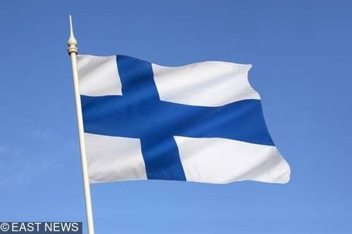 Zarobki bez tajemnic. Finowie mogą poznać zeznania podatkowe innych obywateli