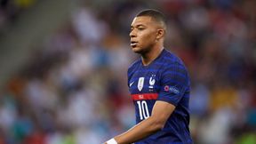 Po decyzji Mbappe wybuchł skandal. Gwiazdor zbojkotował spotkanie