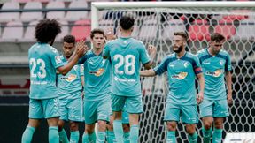 Fiesta na Majorce z mistrzem Polski, weteran i transferowi rekordziści. Oto beniaminkowie Primera Division