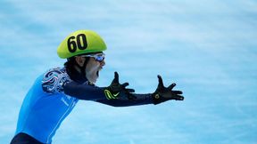 Multimedalista olimpijski nie wystąpi w Pjongczangu. MKOl bezwzględny dla dopingowiczów z Rosji