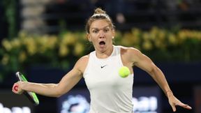 Koronawirus. WTA rozważa wydłużenie sezonu