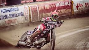 GTM Start Gniezno - Naturalna Medycyna PSŻ Poznań 57:33 (galeria)