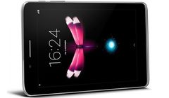 Viva H7 Xtreme - nowy tablet od Allview Mobile za 799 zł