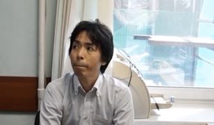 Furia Japonii po akcji Rosjan we Władywostoku
