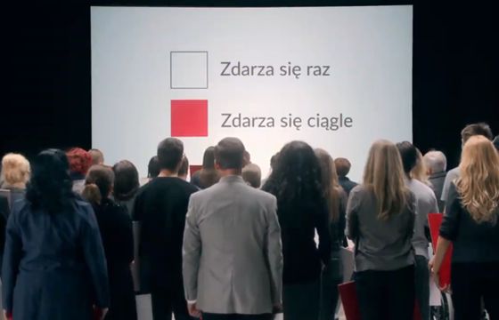 Fundacja Batorego z quizem na 100-lecie niepodległości Polski "Jesteśmy różni. Jesteśmy Polską"