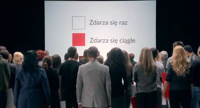 Fundacja Batorego z quizem na 100-lecie niepodległości Polski "Jesteśmy różni. Jesteśmy Polską"