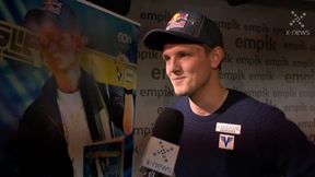 Adam Małysz czy Kamil Stoch? Który skoczek lepszy według Thomasa Morgensterna?