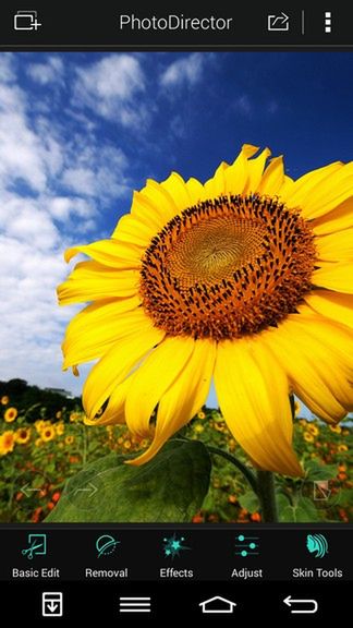 Weekendowy Zestaw Gier i Aplikacji: Godzilla, Bright Weather i Edge of Tomorrow 15