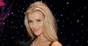 Joanna Krupa: Wystąpiła w filmie dla fetyszystów!